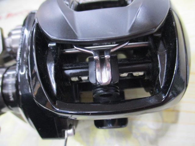 22ジリオン TW HD 1000XH