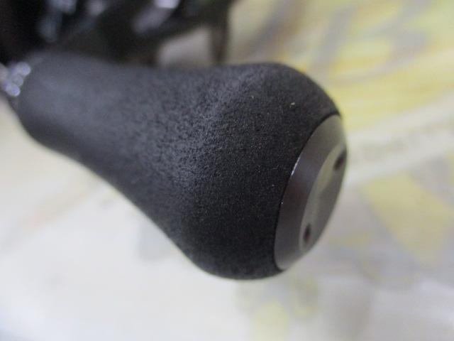 22ジリオン TW HD 1000XH