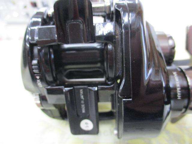 22ジリオン TW HD 1000XH