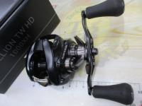 22ジリオン TW HD 1000XH