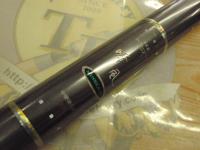 HZ峰風 中硬硬90SK