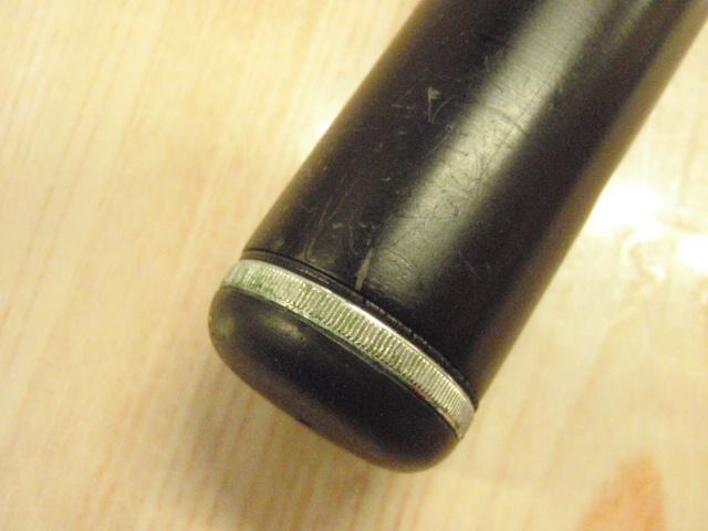 SILメガドライ 2-53