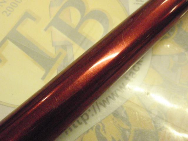 SILメガドライ 2-53