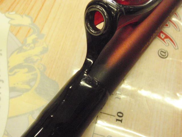 SILメガドライ 2-53