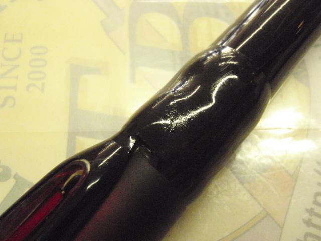 SILメガドライ 2-53