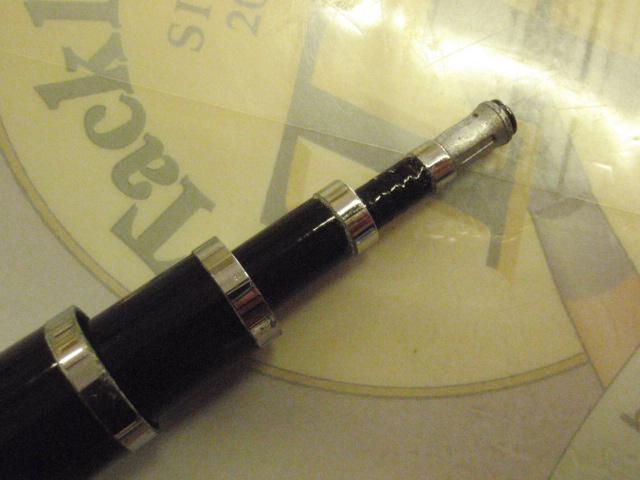 SILメガドライ 2-53