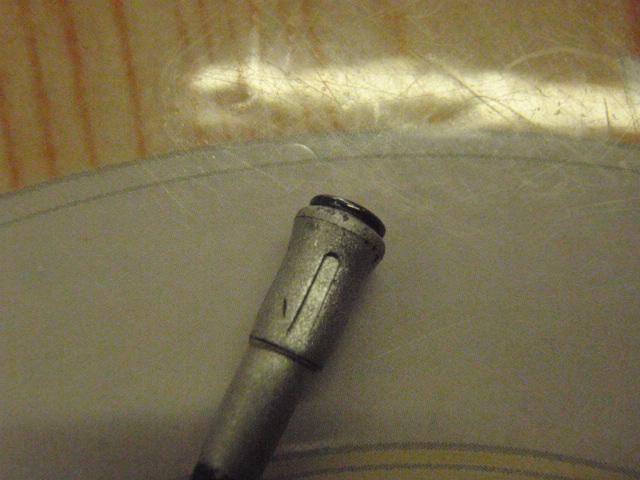 SILメガドライ 2-53