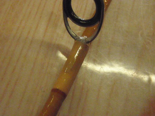 ピュアリスト 53UL・W