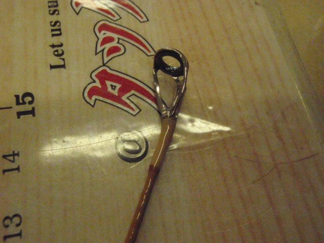 ピュアリスト 53UL・W