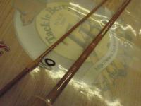 ピュアリスト 53UL・W