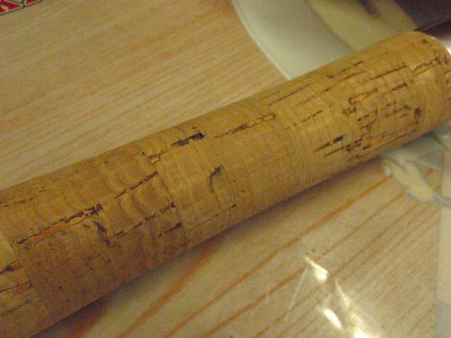 ピュアリスト 46ULB・W