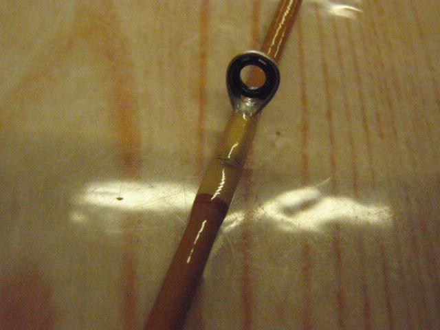 ピュアリスト 46ULB・W