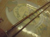 ピュアリスト 46ULB・W