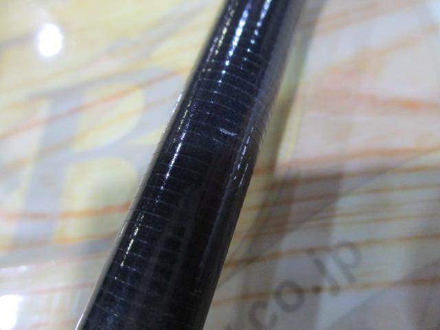 スローハンド 758TSZ