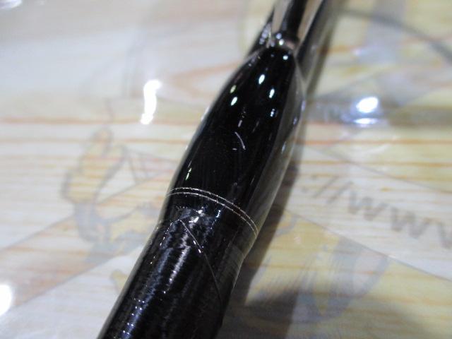 20オシアプラッガーBG ブルーフィンツナ S70XXXH