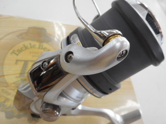 06パワーエアロプロサーフ 標準仕様