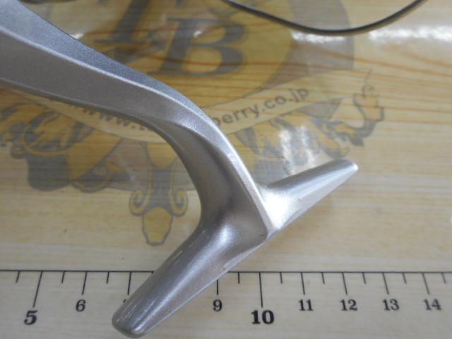 06パワーエアロプロサーフ 標準仕様