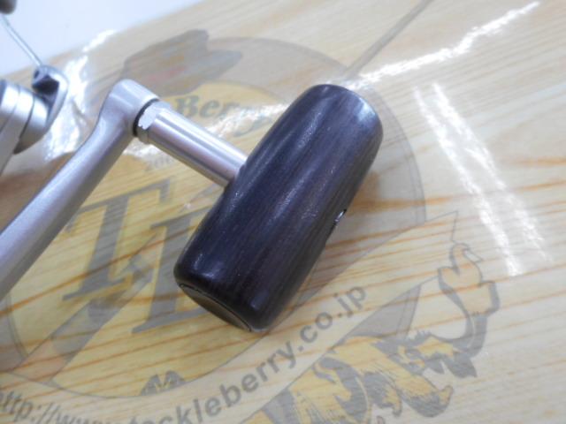 06パワーエアロプロサーフ 標準仕様