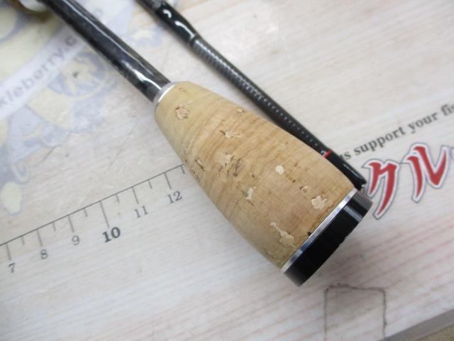 Tコネクション TCS-60L