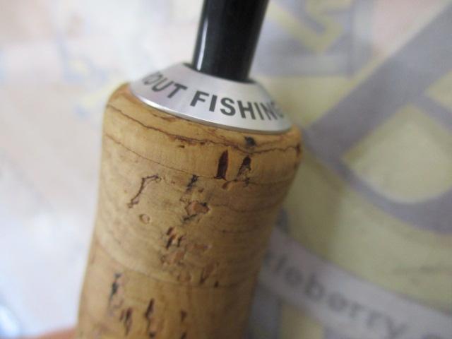 Tコネクション TCS-60L