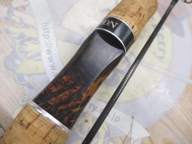 Tコネクション TCS-60L