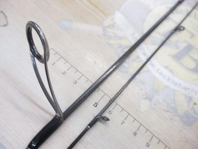 Tコネクション TCS-60L