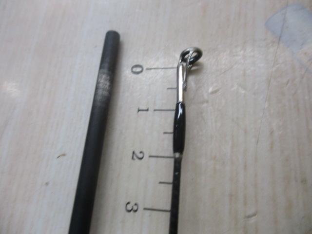 Tコネクション TCS-60L