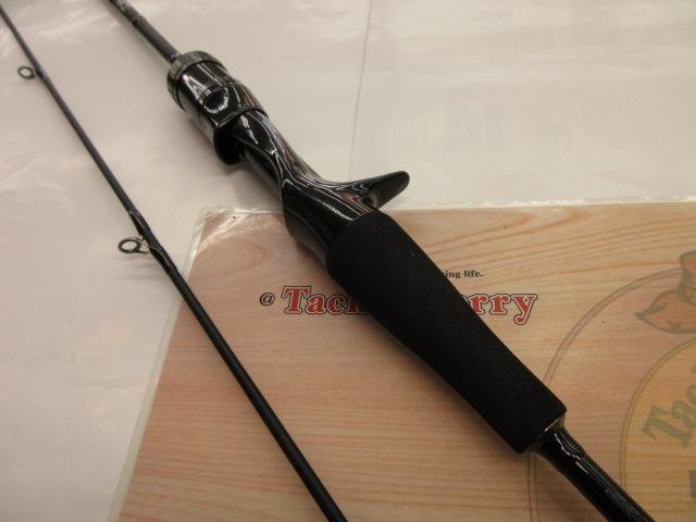 キャタリナBJ AP 65LB-METAL