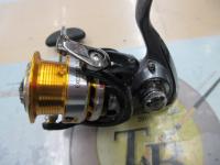 17エクセラー 2508RH