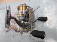 レブロスMX 2506W