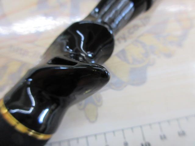 ヘラクレス HCSC-66ML-LTS