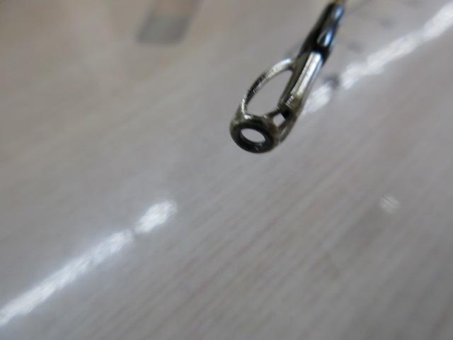 ヘラクレス HCSC-66ML-LTS