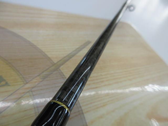 ヘラクレス HCSC-66ML-LTS