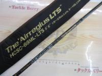 ヘラクレス HCSC-66ML-LTS