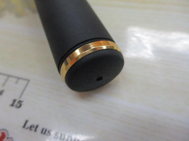 精魂迅磯小継 硬調360