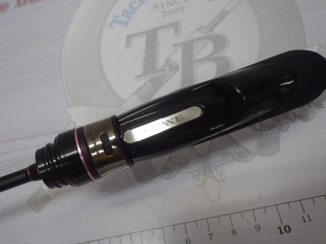 ラグゼ宵姫 爽 S53FL-solid