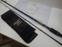 モアザンブランジーノ AGS711H/XHB・J｜＠ベリーネット 日本最大新品