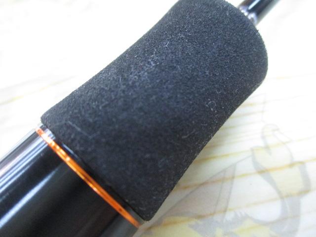 プレッソST 60UL-4