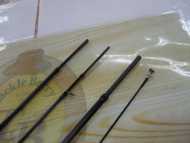 プレッソST 60UL-4