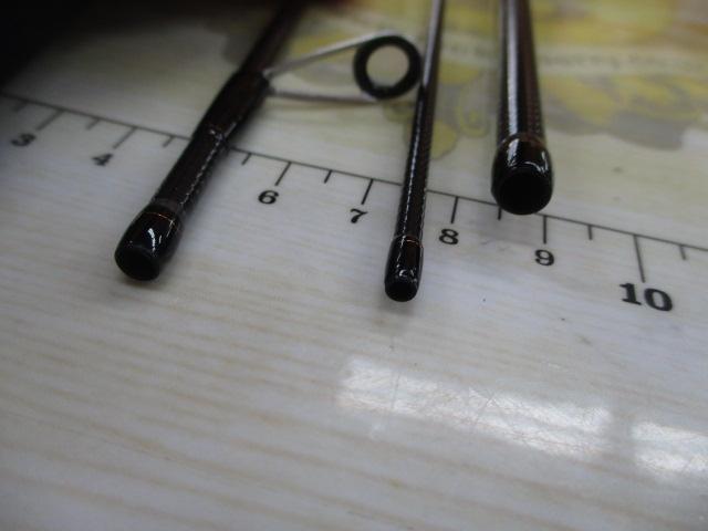 プレッソST 60UL-4