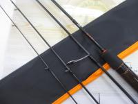 プレッソST 60UL-4