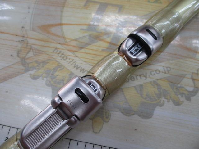 プレッサドライ 1.5-45