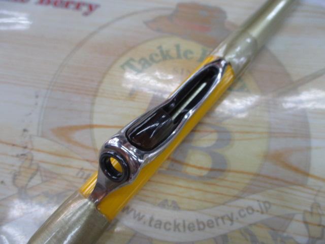 プレッサドライ 1.5-45