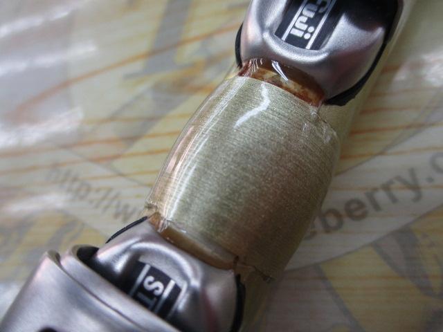 プレッサドライ 1.5-45