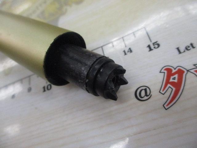 プレッサドライ 1.5-45