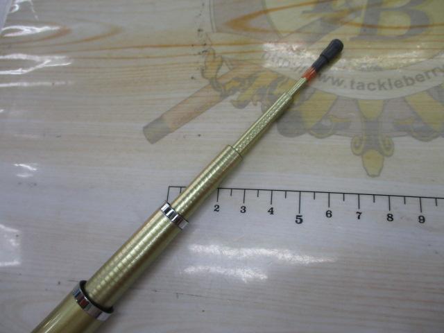 プレッサドライ 1.5-45