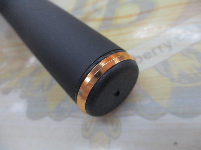 精魂迅磯小継 硬調530