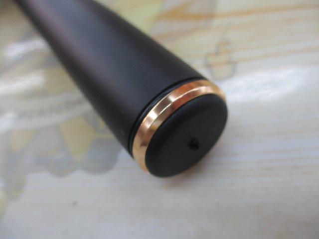 精魂迅磯小継 硬調530