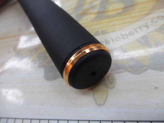 精魂迅磯小継 硬調530