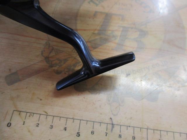 21ツインパワーSW 5000HG